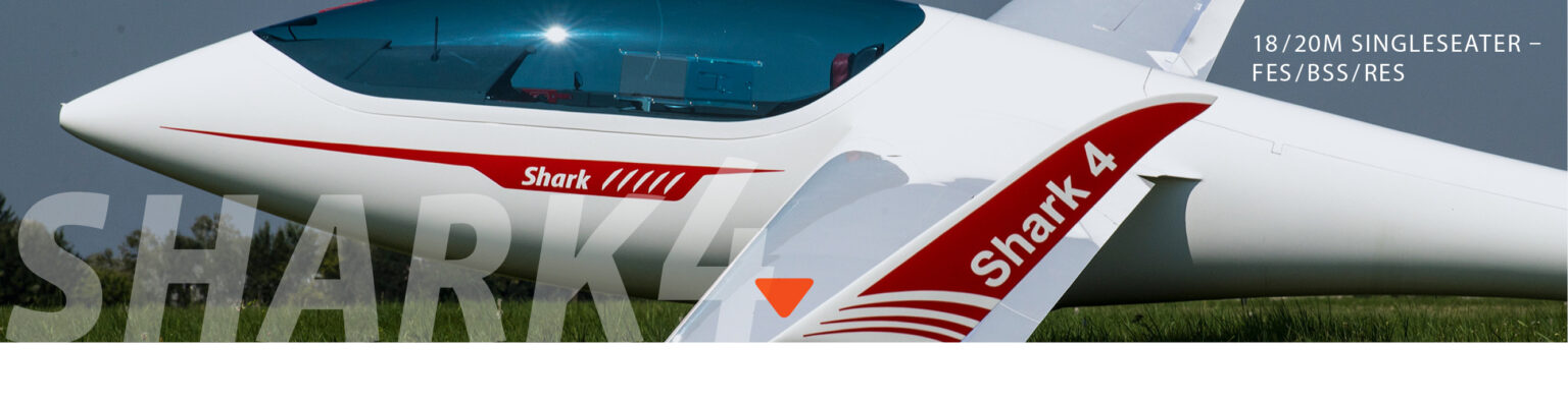 Web_Teaser2026_Shark4