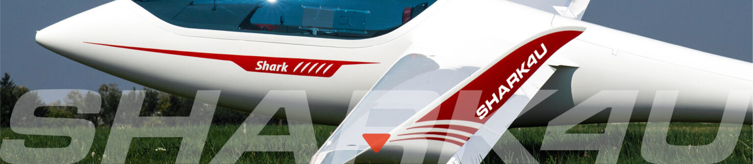 Web_Teaser2026_Shark4Usm-1